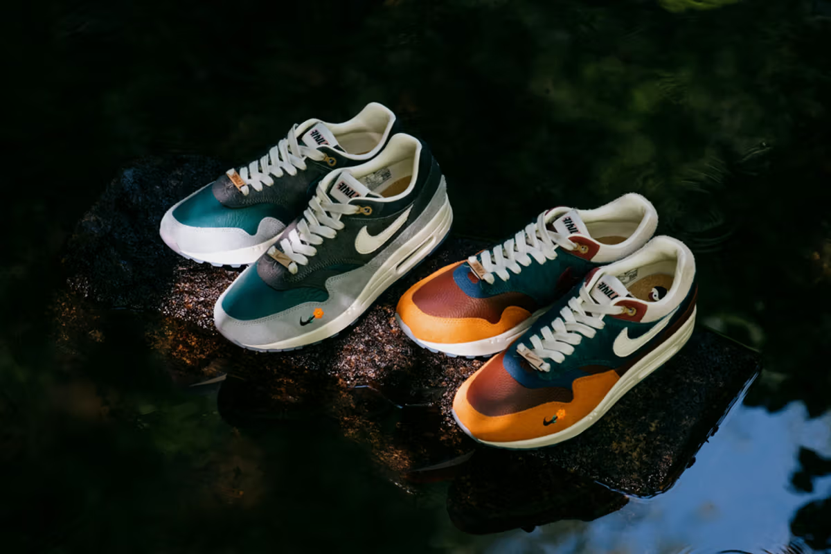 Air Max
