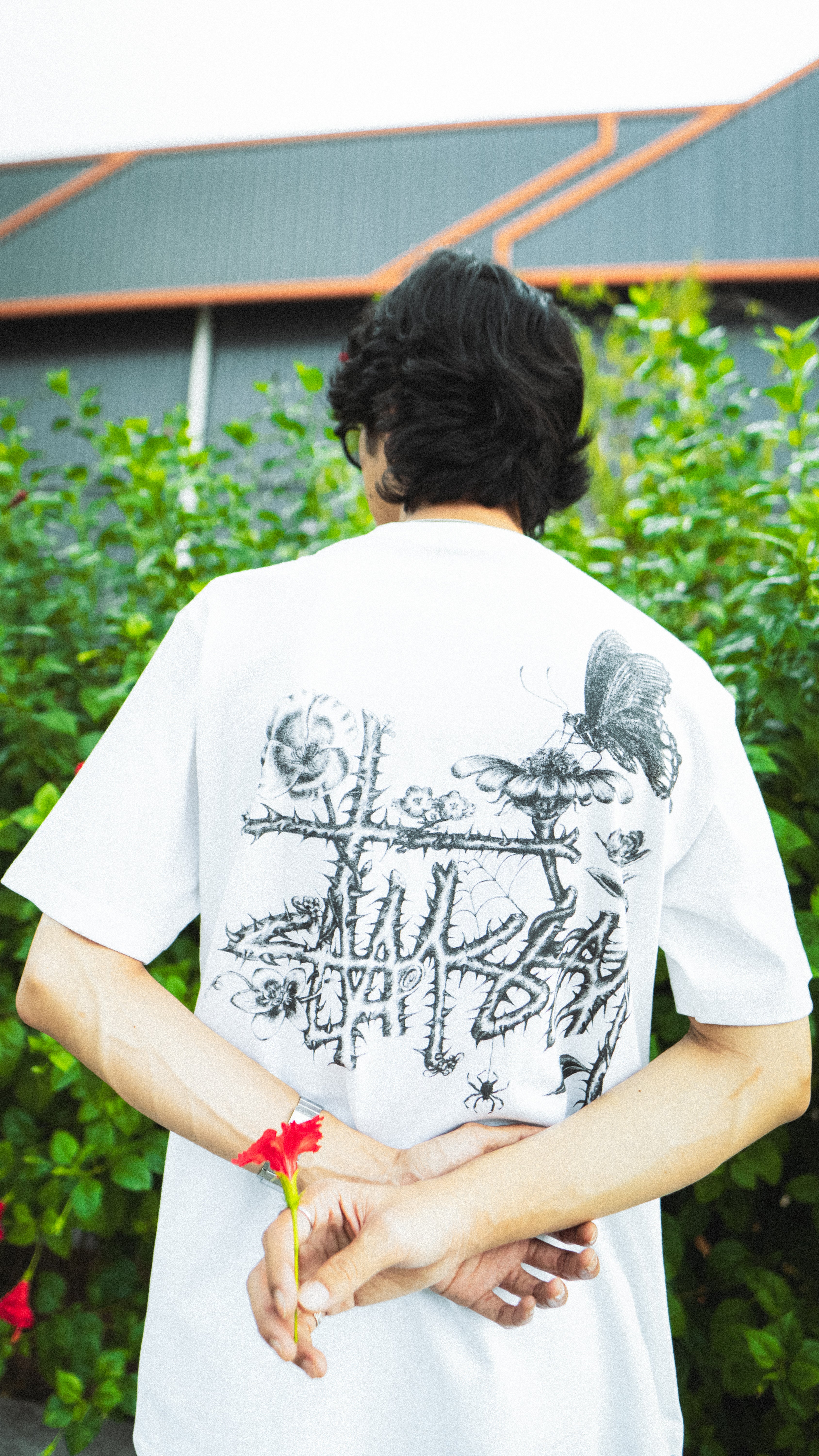 Apparel