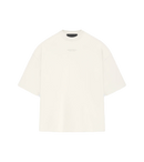 Fear of God Essentials Core T-shirt Cloud Dance (FW23)