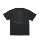Nike Kobe Mamba Mentality T-shirt (Asia Sizing)