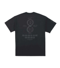 Nike Kobe Mamba Mentality T-shirt (Asia Sizing)