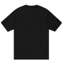 Stüssy S64 Pigment Dyed Tee Black (SS23)