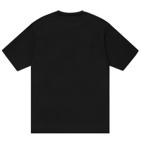 Stüssy S64 Pigment Dyed Tee Black (SS23)