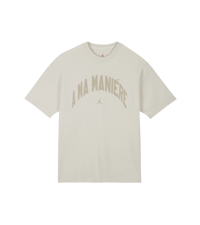 Air Jordan x A Ma Maniere T-Shirt Phantom