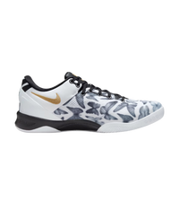 Nike Kobe 8 Protro Mambacita