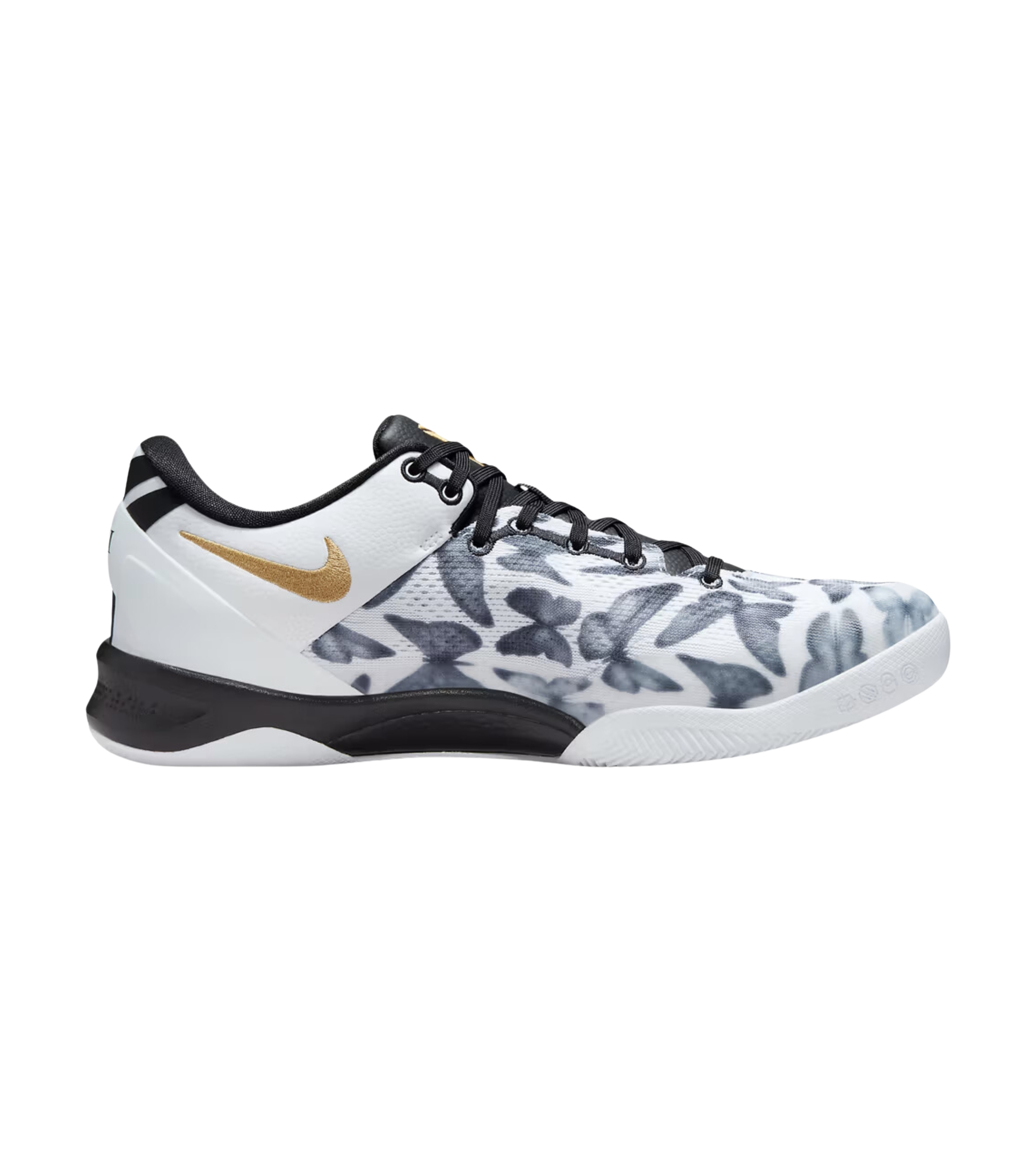 Nike Kobe 8 Protro Mambacita