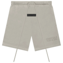 Fear of God Essentials Shorts 'Smoke' (FW22)