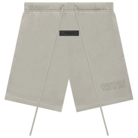 Fear of God Essentials Shorts 'Smoke' (FW22)
