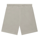 Fear of God Essentials Shorts 'Smoke' (FW22)