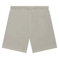 Fear of God Essentials Shorts 'Smoke' (FW22)