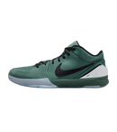 Nike Kobe 4 Protro Girl Dad