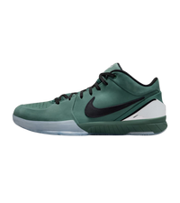 Nike Kobe 4 Protro Girl Dad
