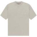 Fear of God Essentials Short-Sleeve Tee 'Seal' (SS23)