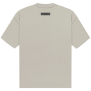 Fear of God Essentials Short-Sleeve Tee 'Seal' (SS23)