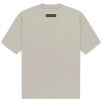 Fear of God Essentials Short-Sleeve Tee 'Seal' (SS23)