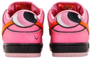 Nike SB Dunk Low x The Powerpuff Girls ‘Blossom’