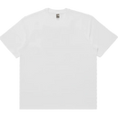Supreme x The North Face Short Sleeve Tee ‘White’ (SS24)