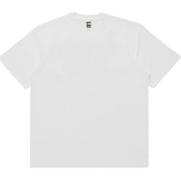 Supreme x The North Face Short Sleeve Tee ‘White’ (SS24)