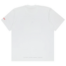 Supreme Tunnel Tee ‘White’ (SS24)