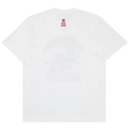 Supreme x Ducati Bike Tee White (SS24)