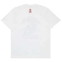 Supreme x Ducati Bike Tee White (SS24)