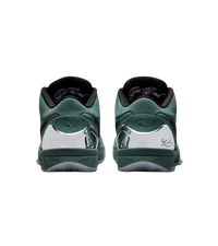 Nike Kobe 4 Protro Girl Dad