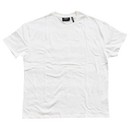 Fear of God Essentials 3M Reflective LA Exclusive Tee White (FW19)