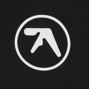Supreme x Aphex Twin Ambient Works Tee 'Black’ (SS25)