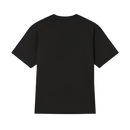 Kenzo Boke Flower 2.0 Oversized T-Shirt Black