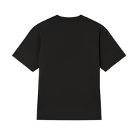 Kenzo Boke Flower 2.0 Oversized T-Shirt Black