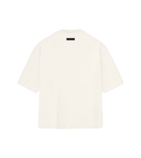 Fear of God Essentials Core T-shirt Cloud Dance (FW23)