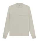 Fear Of God Essentials Sweatshirt Seal (SS23)