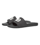 Balenciaga Pool Slides 3D BB Glow Logo