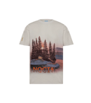 Nike x NOCTA Opal Reels Tee White