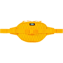 Supreme Waist Bag Yellow (FW18)