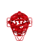 Supreme Rawlings Catcher’s Mask Red