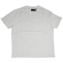 Fear of God Essentials 3M Reflective Tee White (FW19)