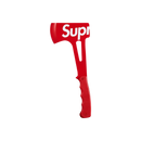 Supreme SOG Hand Axe Red (SS18)