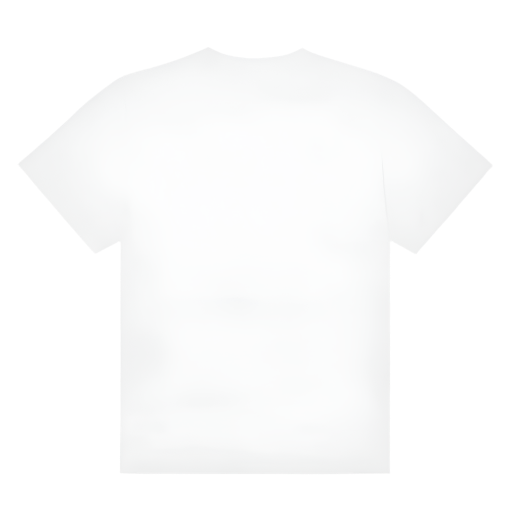 Stüssy x Denim Tears Annie Lee Tee ‘White’