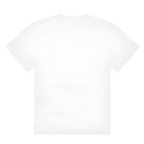 Stüssy x Denim Tears Annie Lee Tee ‘White’