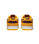 Nike Dunk Low Arizona State