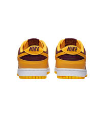 Nike Dunk Low Arizona State