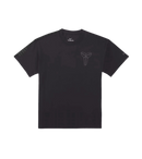 Nike Kobe Mamba Mentality T-shirt (Asia Sizing)