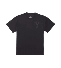 Nike Kobe Mamba Mentality T-shirt (Asia Sizing)