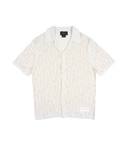 Air Jordan x A Ma Maniere Shooting Shirt Phantom