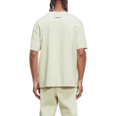 Fear of God Essentials Short-Sleeve Tee 'Sage' (FW20)