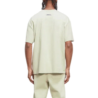 Fear of God Essentials Short-Sleeve Tee 'Sage' (FW20)