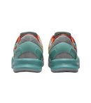 Nike Kobe 8 Protro Venice Beach (2024)
