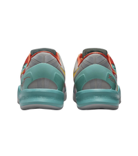 Nike Kobe 8 Protro Venice Beach (2024)