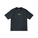 Air Jordan x Travis Scott Cactus Jack Jumpman Jack Air T-shirt Dark Smoke